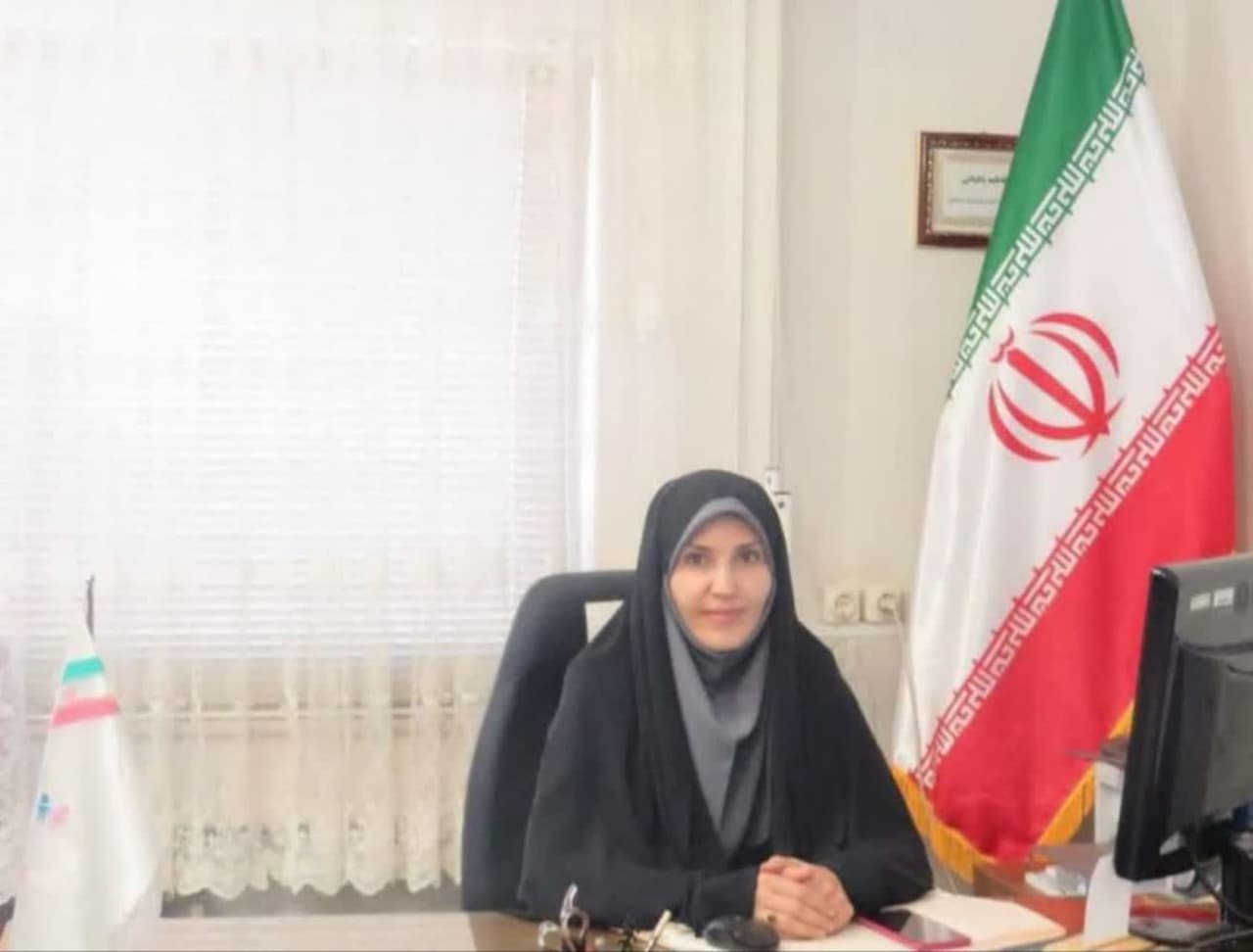 نوبت گیری برنامه ملی سنجش سلامت جسمانی