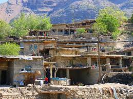اجرای 299 پروژه سرمایه گذاری در روستاهای زنجان