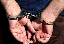 کشف تخلف مالی در شهرداری زنجان