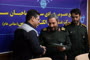 تحریمهای کشور موجب خودکفایی و بروز توانمندیهای کشور شد