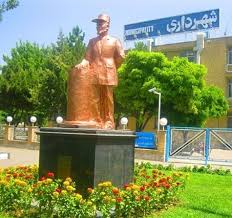 /چالشی به نام سرپرستی در شهرداری زنجان/