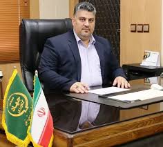 جذب سرمایهگذار برای احیای واحدهای کشاورزی در زنجان