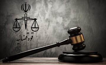 ارائه خدمات حقوقی به یک هزار مددجوی زنجانی
