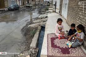 سایان زنجان، فاقد امکانات آموزشی، بهداشتی و تفریحی است