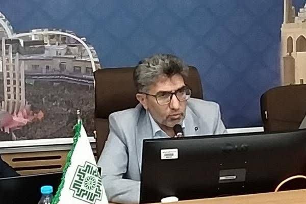 مدیر کل امور مالیاتی استان زنجان خبر داد