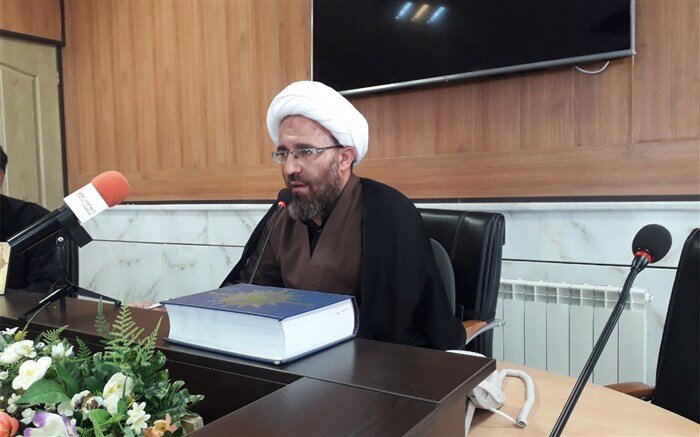 گسترش عدالت اجتماعی و خدماتی و دوری از تبعیض اولویت ستاد امر به معروف است