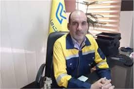 کسب رتبه 13 کشوری توسط اداره کل پست زنجان
