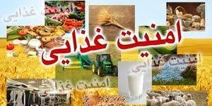 زنجان؛ نقطه تلاقی سلامت زیستی، کشاورزی صنعتی و حکمرانی علمی در دولت وفاق ملی