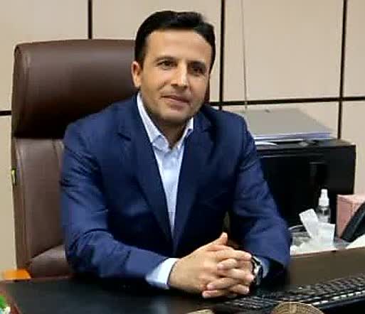 بانک کشاورزی استان زنجان: پیشران توسعه روستایی و کشاورزی در سال ۱۴۰۳