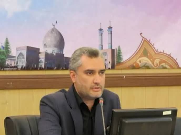 پرتابه‌های عمل‌ نکرده مربوط به دوران جنگ ۱۲ روزه منشا صدای امروز بود