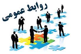 از کافینت تا روابط عمومی؛ وقتی همه چیز با «ظاهر رسانهای» قاطی میشود