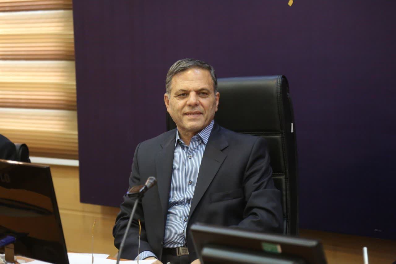 پژوهش موتور محرک توسعه استان است / ایجاد مرکز «رصد نیازهای پژوهشی» در دستور کار