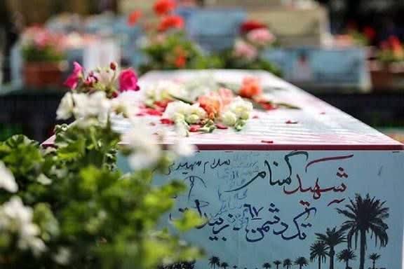این اقدام فرهنگی نیست