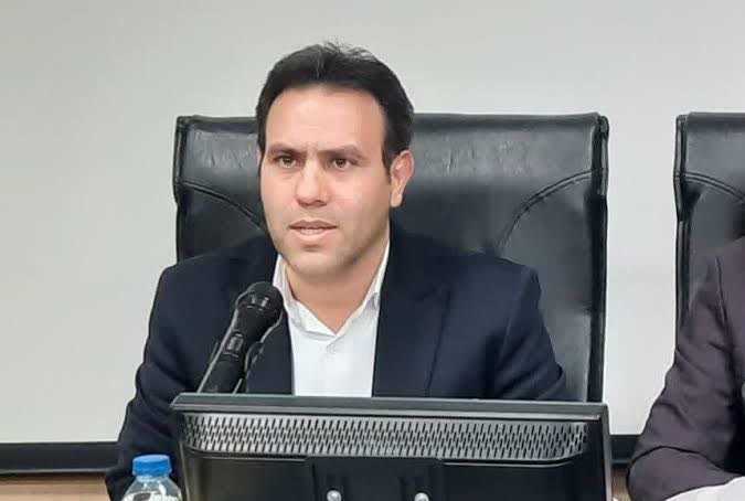 آقای مدیرکل! تصویر حکمتان را منتشر کنید!