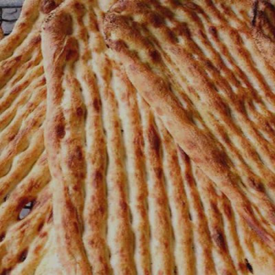 این مطلب و مدیرکل غله بخونه!