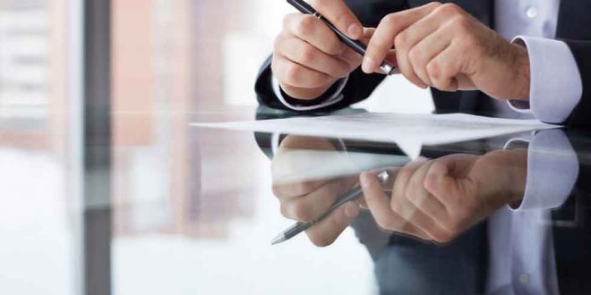 آقای استاندار «کتِ مدیریت بر تن برخی مدیران خیلی گشاد است»