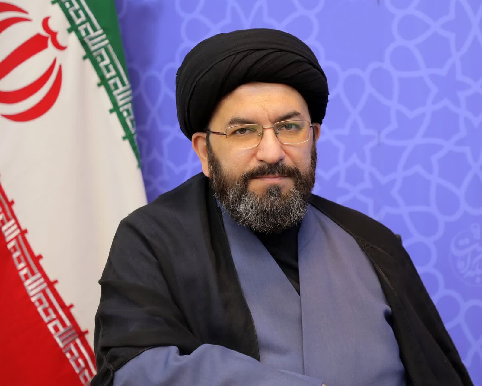 جهاد فرهنگی با جلسه و شعار پیش نمیرود