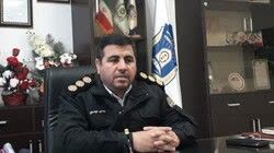 زنجان از استانهای برتر کشور در اعمال قانون است!!!