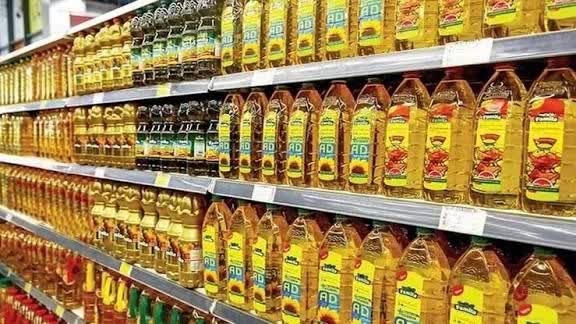 روغن هست، اما گران!!!