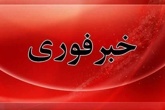 زنجان پرس خبر می‌دهد؛۹۰ درصد ثبت‌نامی‌ شوراهای شهرستان زنجان در هیات اجرایی تأیید شدند/ ۱۹ نفر رد صلاحیت شدند