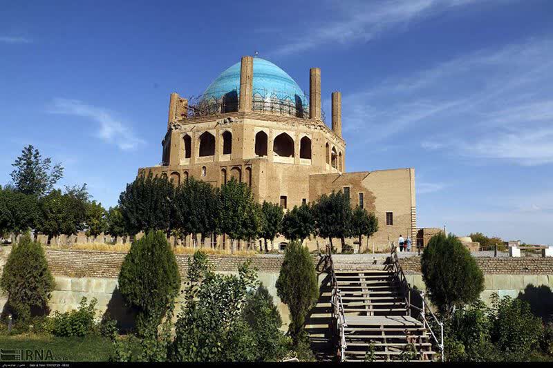 ماجرای اعتباراتی که هزینه نشد؟