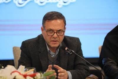 آقای استاندار! خبر دارید بعضی مدیرانتان از آمدن بودجه ناراحت میشوند؟