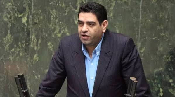 بیش از ۹۰ درصد داوطلبان شوراها در استان تأیید شدند / حدود ۱۰ نفر از تأییدشدگان اولیه رد شدند