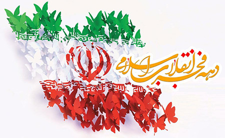 کیفیت یا کمیت؛ مسئله این است!!!