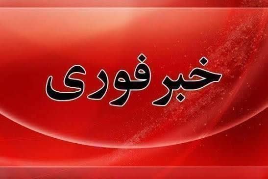 تا اطلاع ثانوی هرگونه تجمع دانش آموزی ممنوع است